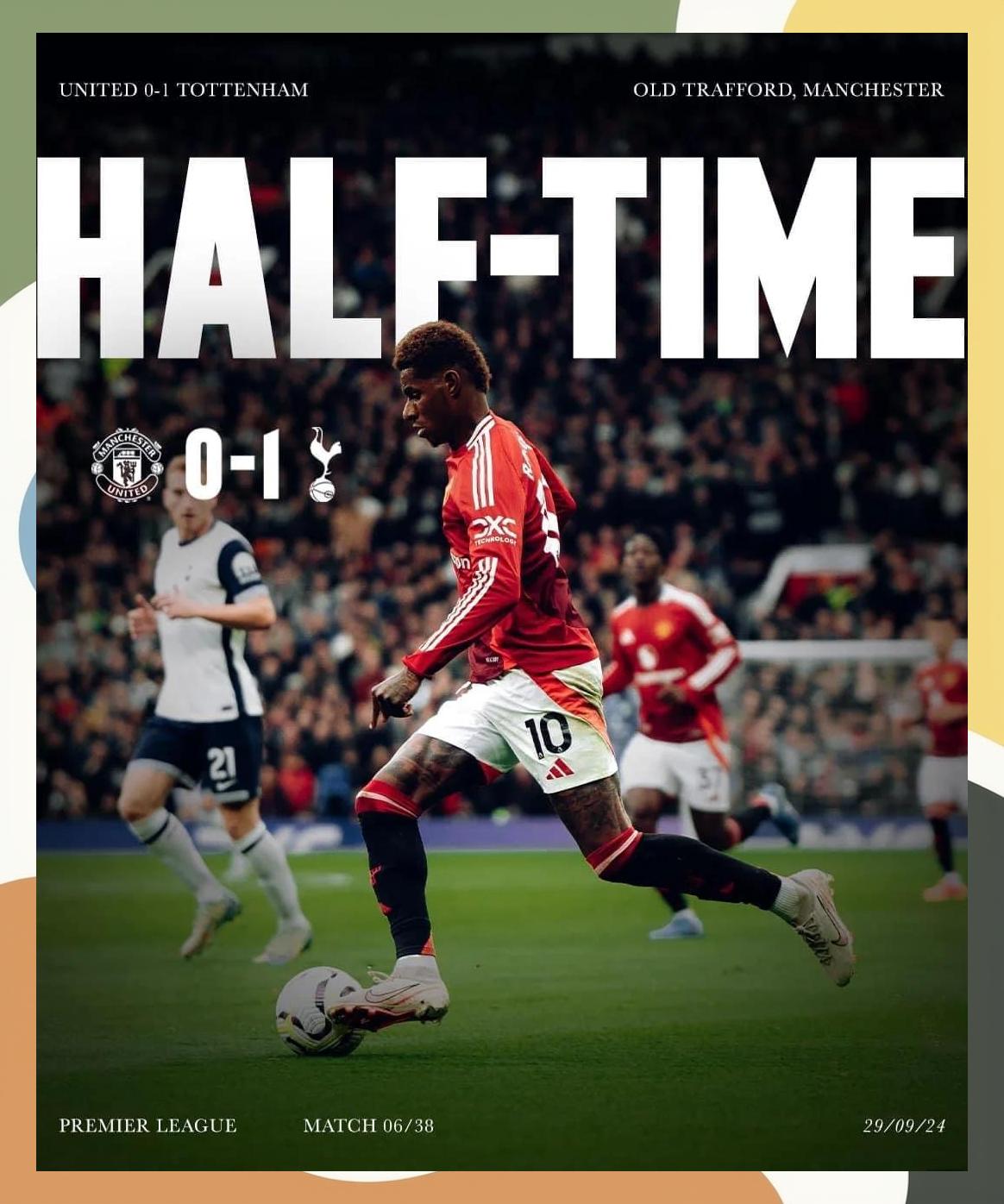 半岛体育官网app-包含曼联客场惨败，主帅面临更大压力的词条