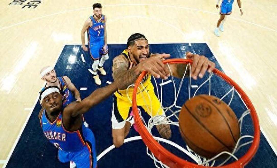 关于猛龙前锋状态回勇，助球队赢下关键战役的信息