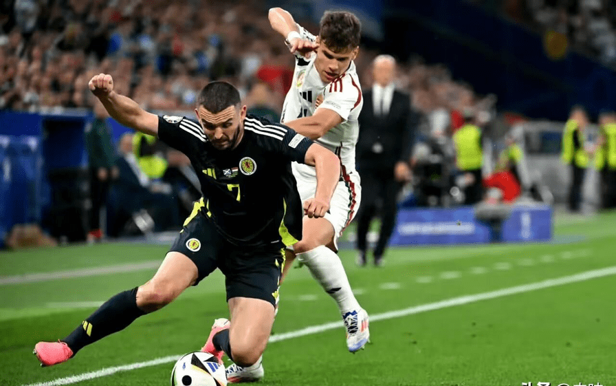 半岛体育教练-荷兰队客场击败立陶宛队，小组出线希望大增