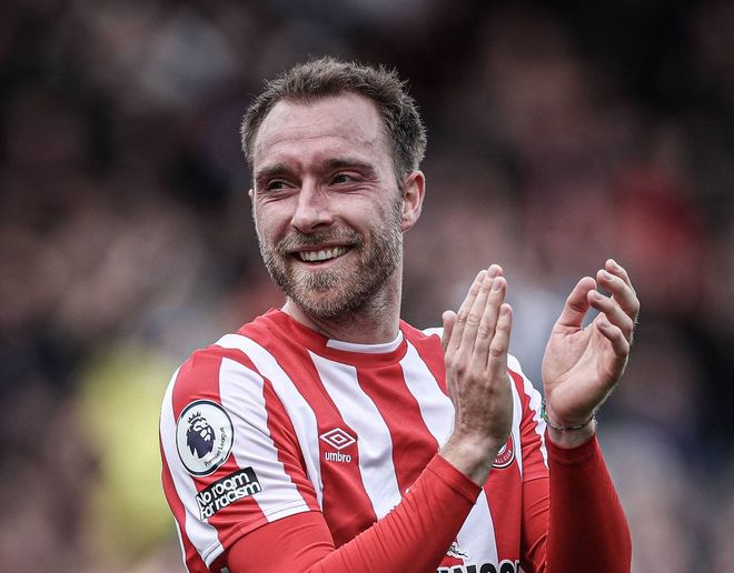 半岛体育平台-热刺客场战平莱比锡红牛，积分暂居小组第二的简单介绍