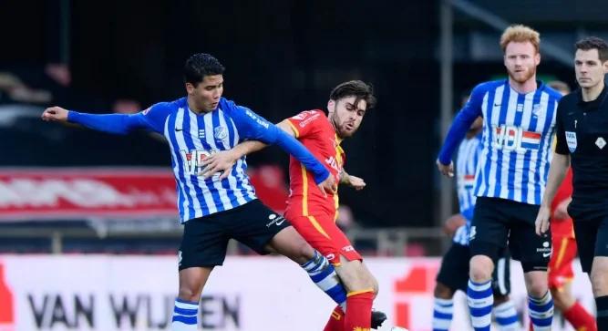 半岛体育app-法国迎战保加利亚，巨头对决谁能笑到最后