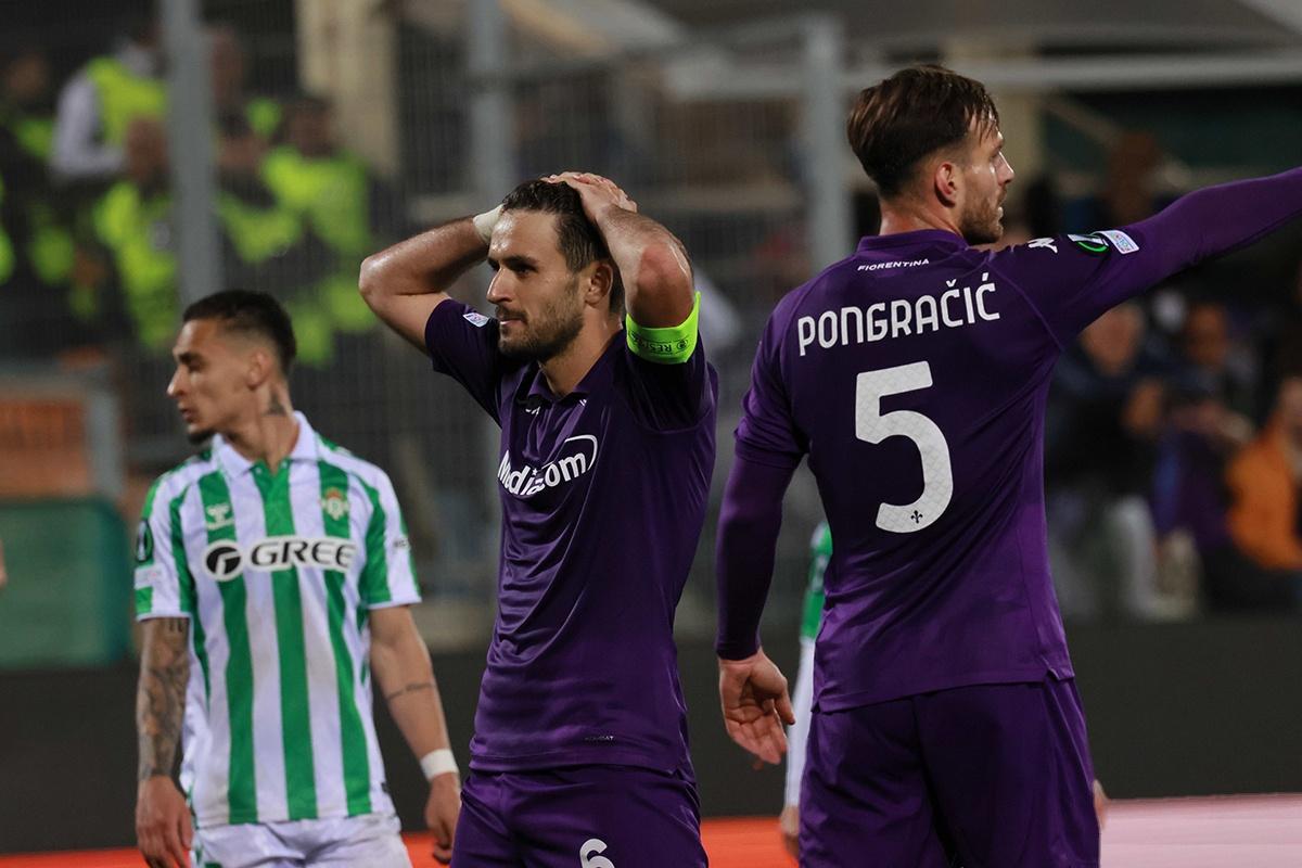 半岛体育注册-包含佛罗伦萨客场小胜强敌，保级形势有所改观的词条