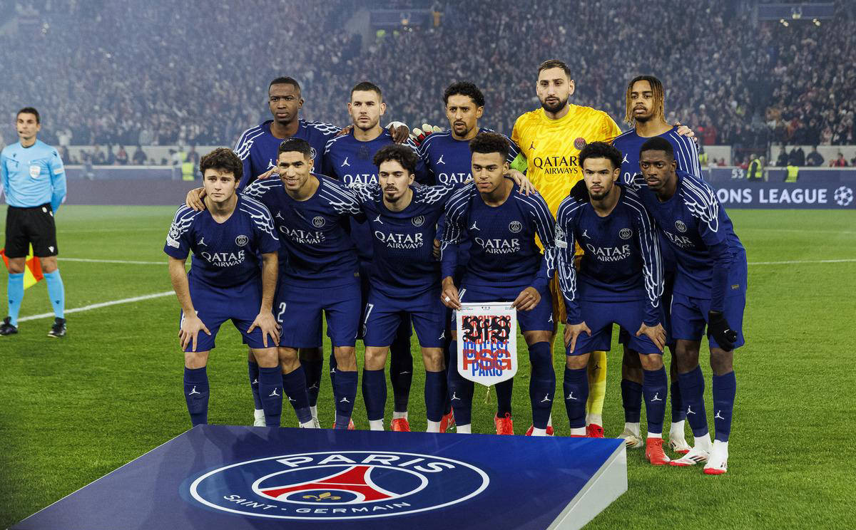 里昂遭遇主场踢平波尔多，艰难度过的简单介绍