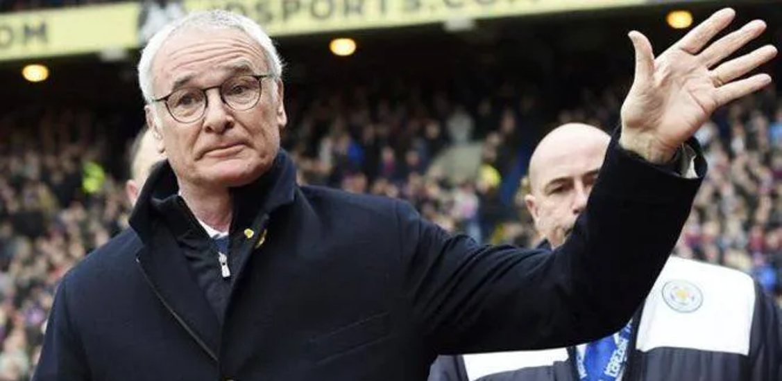 半岛体育投注-包含意大利老将复出，为球队取得关键胜利的词条