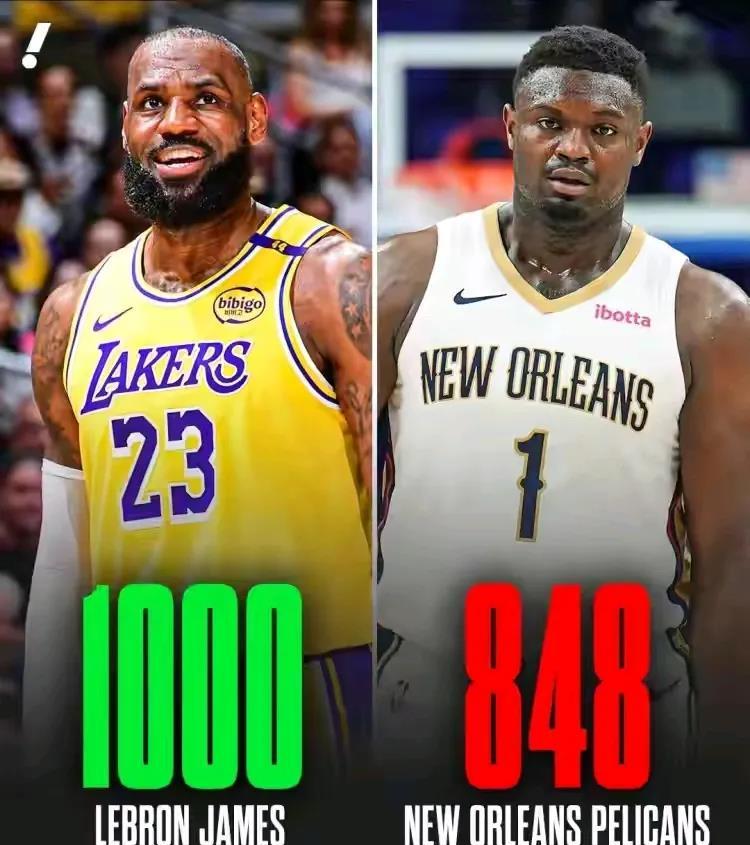 半岛体育在线-湖人客场惜败鹈鹕，战绩停滞不前的简单介绍