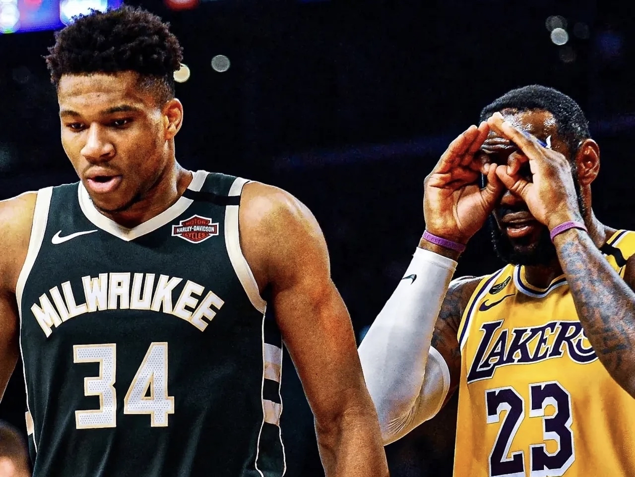 湖人客场惜败鹈鹕，战绩停滞不前的简单介绍