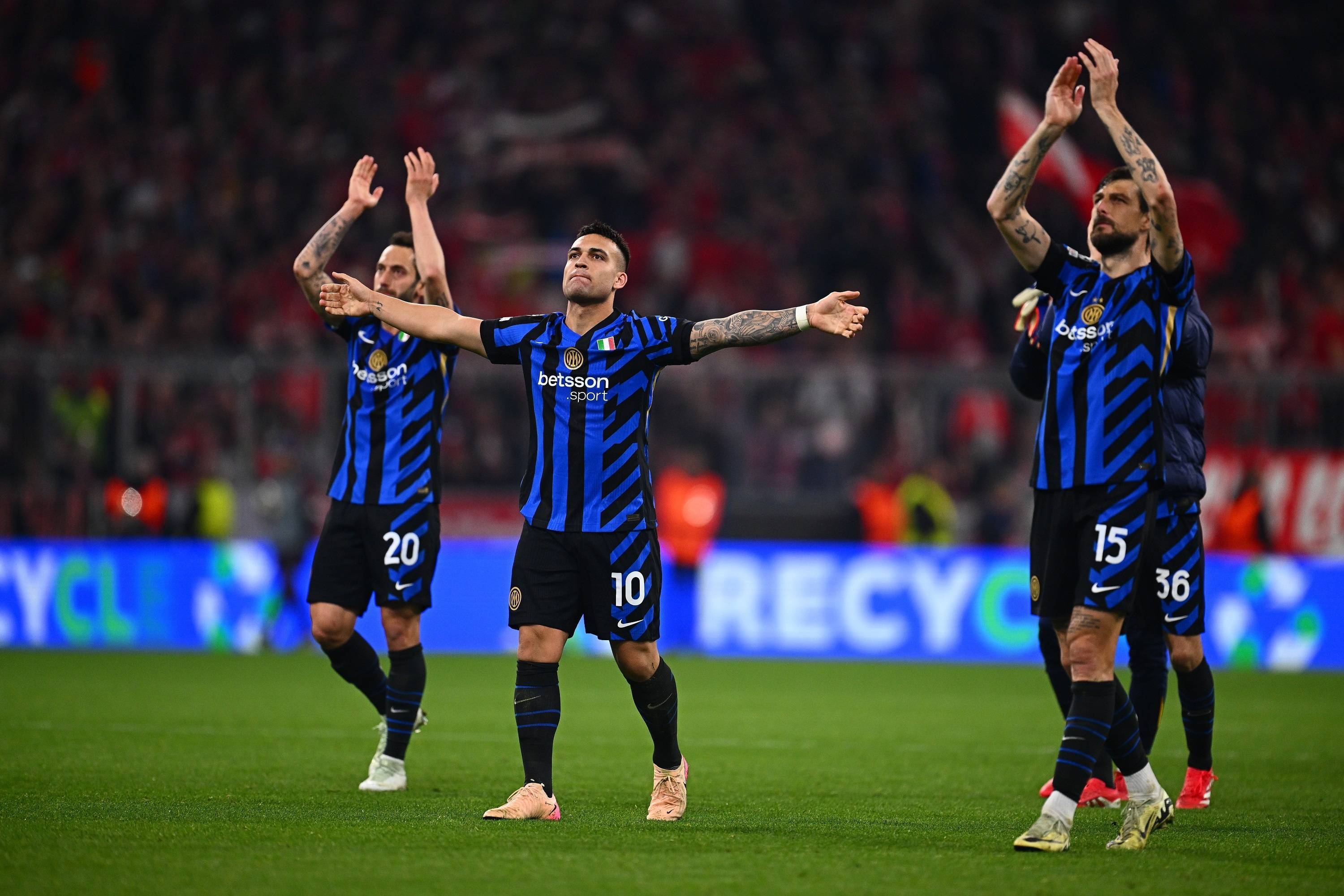 半岛体育app下载-国米客场踢平对手，球队保持不败纪录的简单介绍