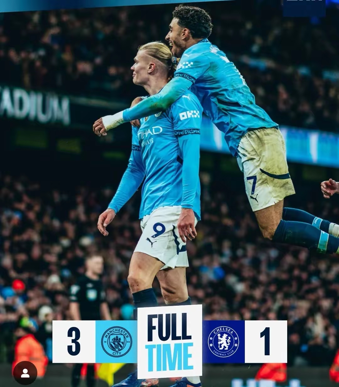 关于切尔西客场惨遭逆转，欧战资格受到威胁的信息