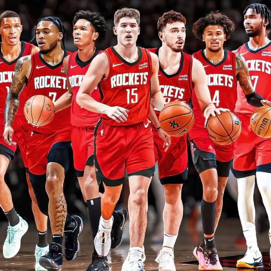 半岛体育网站入口-首发阵容出炉，球员状态备受关注