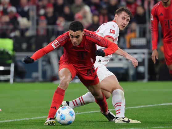 半岛体育网站入口-关于RB莱比锡展现出色表现，稳坐积分榜前列的信息