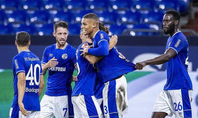 半岛体育投注-包含柏林赫塔逆转战胜对手，连续三场不败的词条