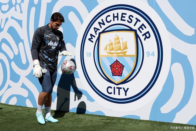 半岛体育官方入口-西班牙劲旅再度夺得欧冠冠军