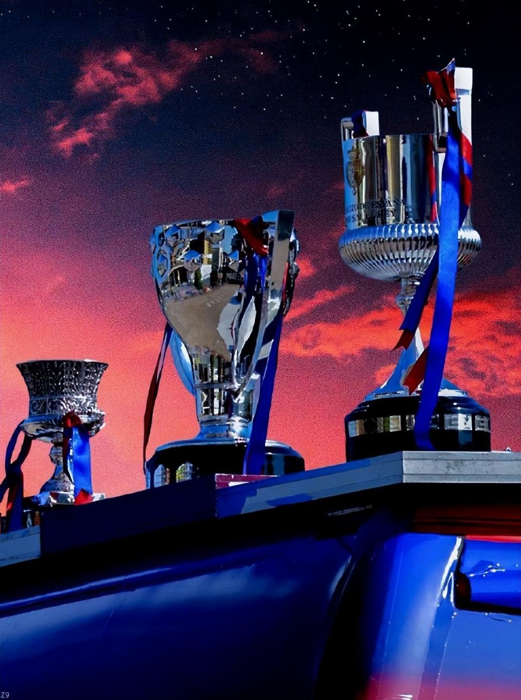 西班牙劲旅再度夺得欧冠冠军