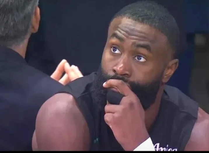 NBA战败收场，人遗憾出局无缘东部决赛的简单介绍