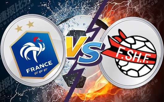 半岛体育app-阿尔巴尼亚大胜土耳其，豪取三分的简单介绍