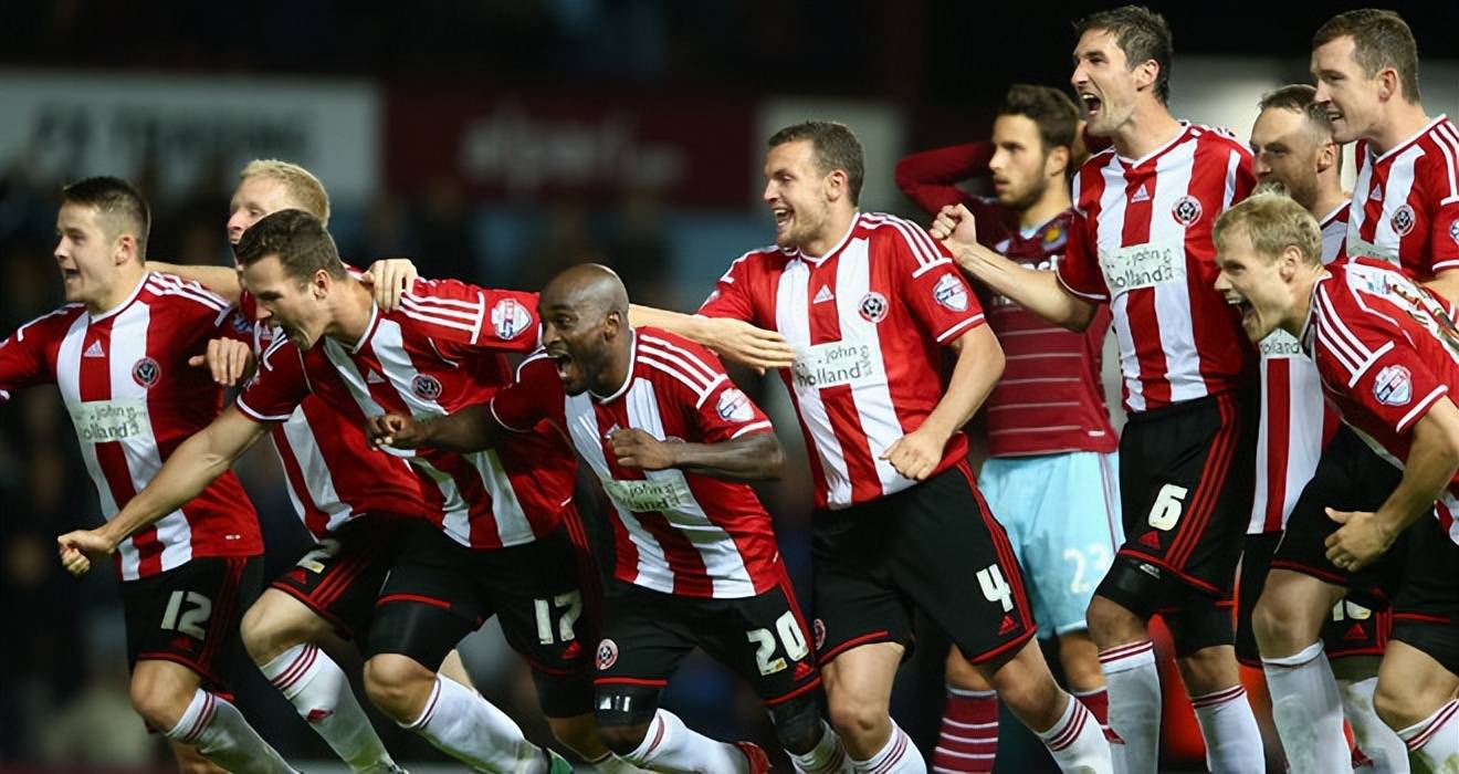 半岛体育在线-伯恩茅斯客场不敌，降级压力增加