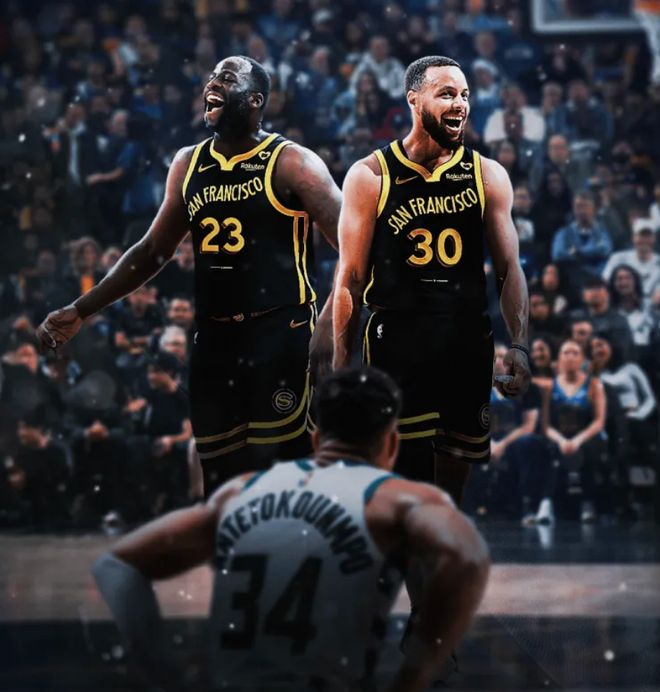 半岛体育在线-关于雄鹿鏖战两加时险胜湖人，詹皇孤身难挡的信息