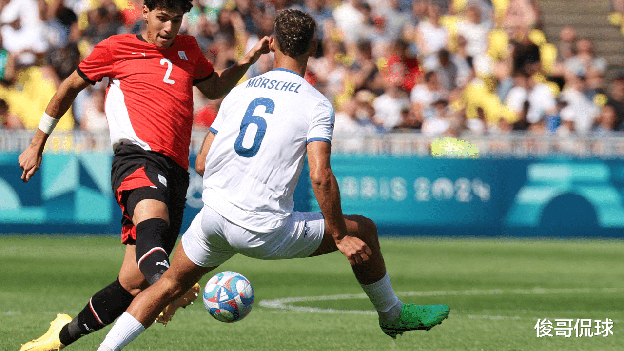 半岛体育直播-比利时挑战墨西哥，冲刺国际足球获胜