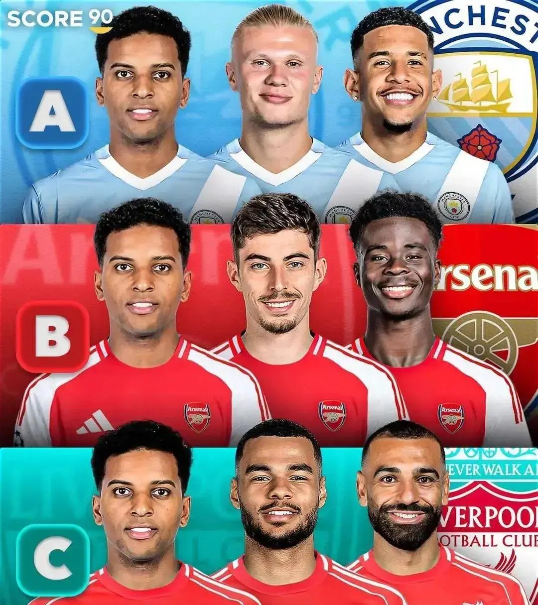 半岛体育直播-包含英超夺冠热门晋级拿到关键三分提前储备实力的词条