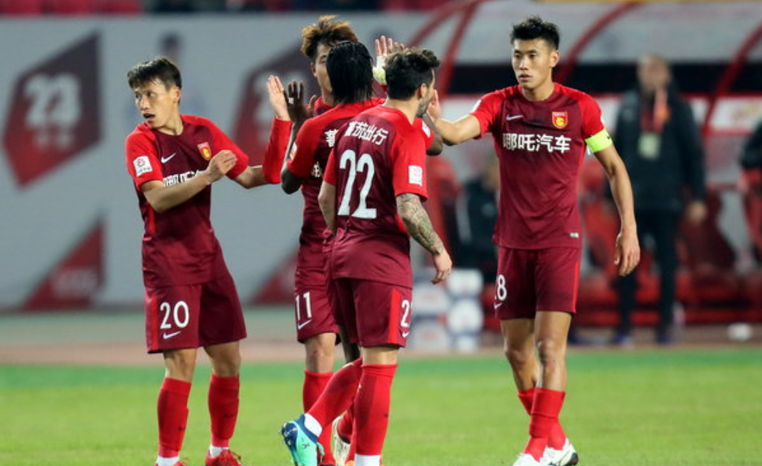 半岛体育官方入口-关于河北华夏幸福客场不敌北京国安，积分停滞的信息