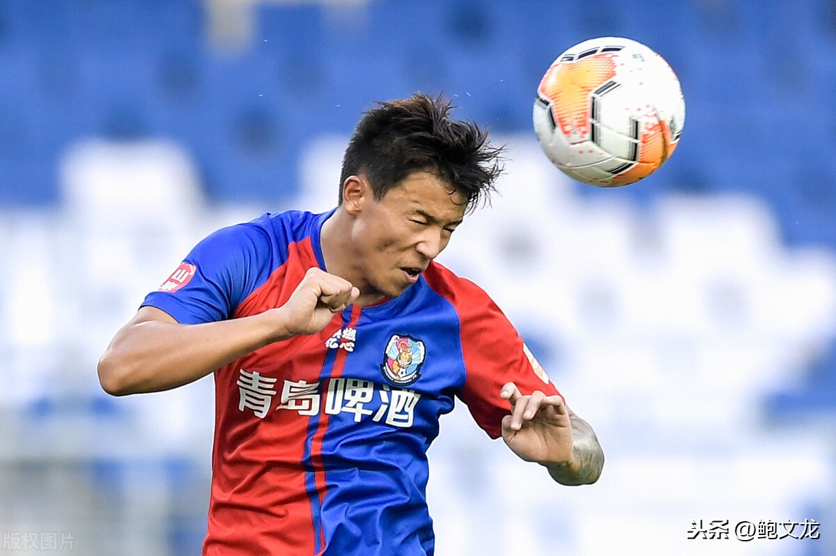 重庆力帆双杀天津泰达，客场-取得胜利的简单介绍