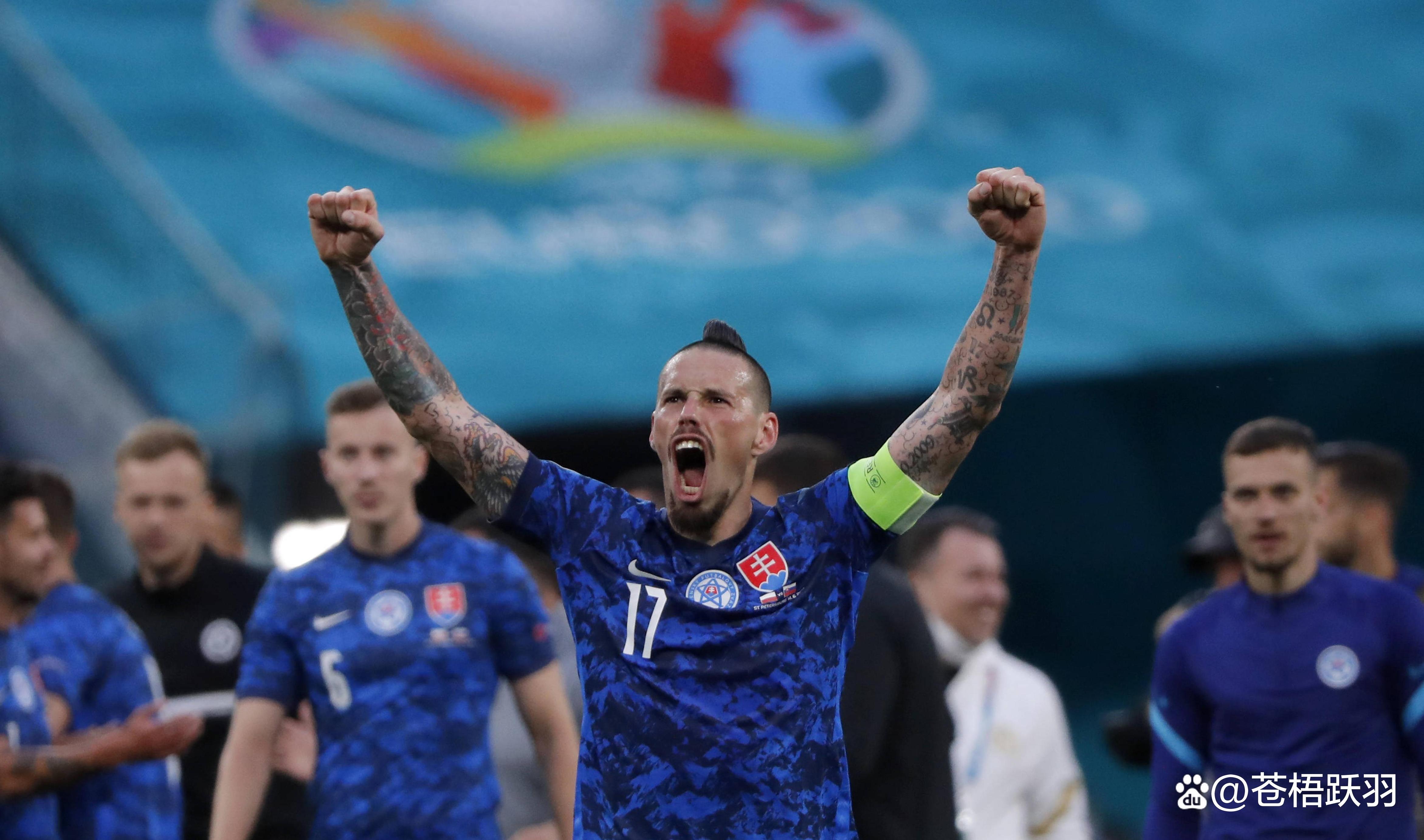 半岛体育注册-斯洛伐克队在本轮比赛中力保不败