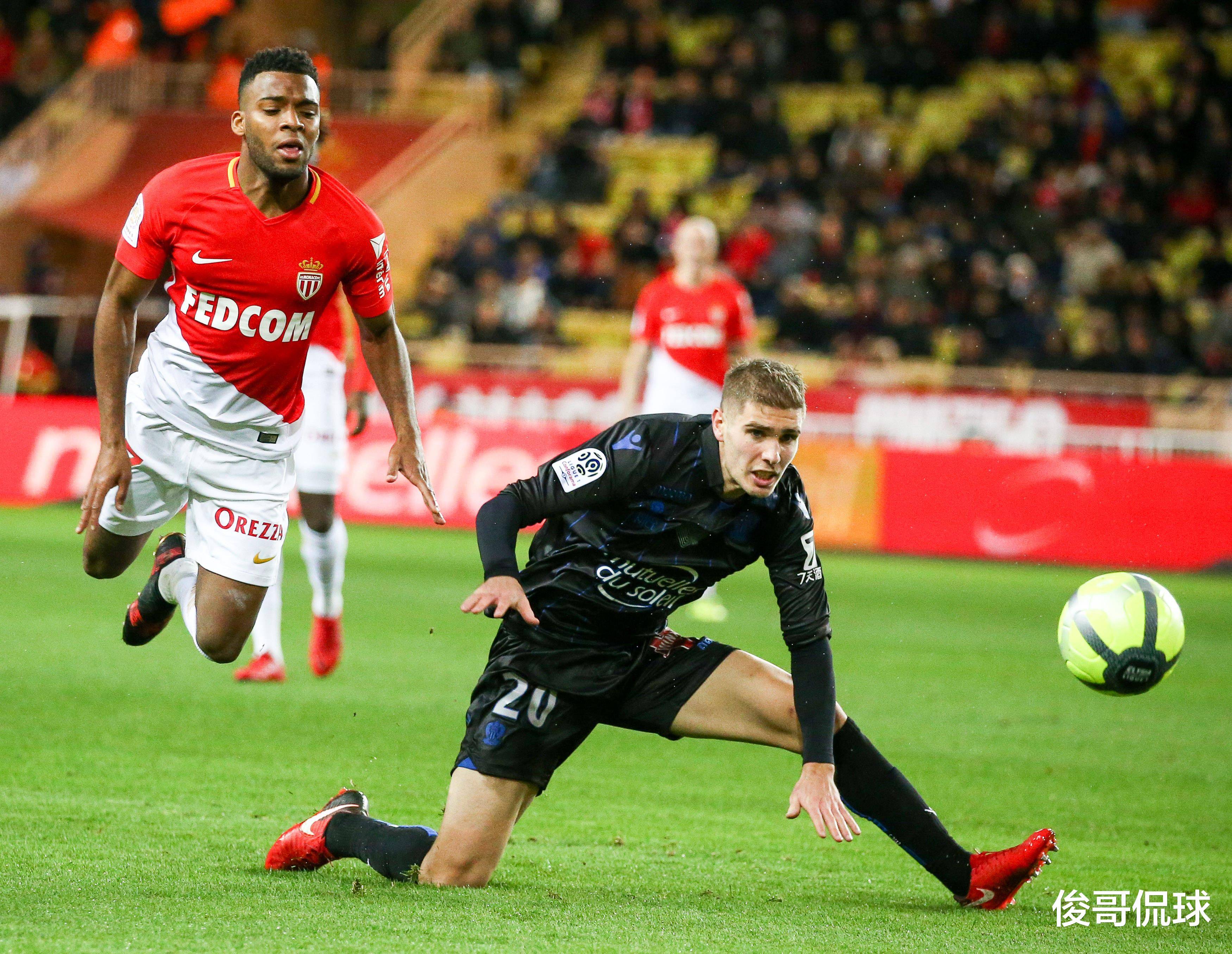 顶尖洲际俱乐部足球赛事将在近期精彩上演的简单介绍