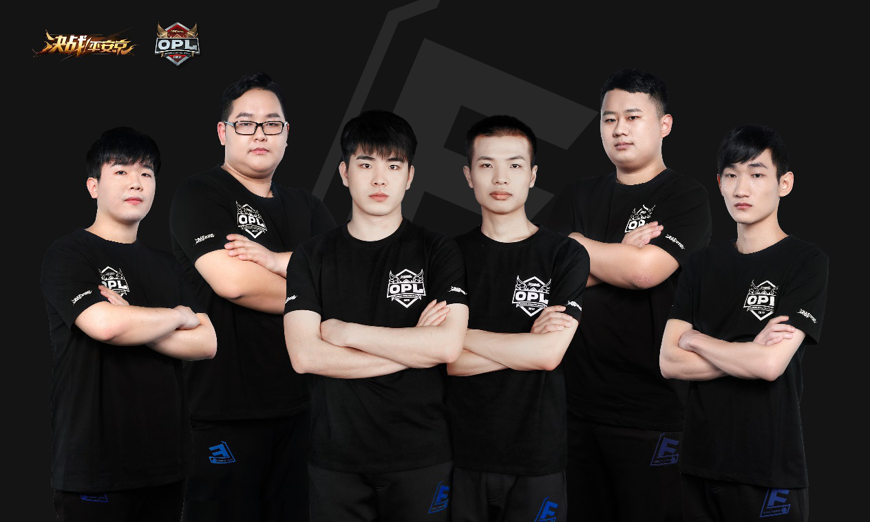 半岛体育网址-关于强队以惊人表现稳操胜券，轻松取得晋级资格的信息