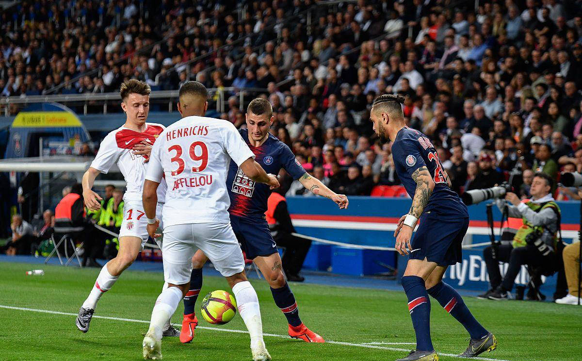 半岛体育官方-南特主场惨败里尔，积分暂时垫底的简单介绍