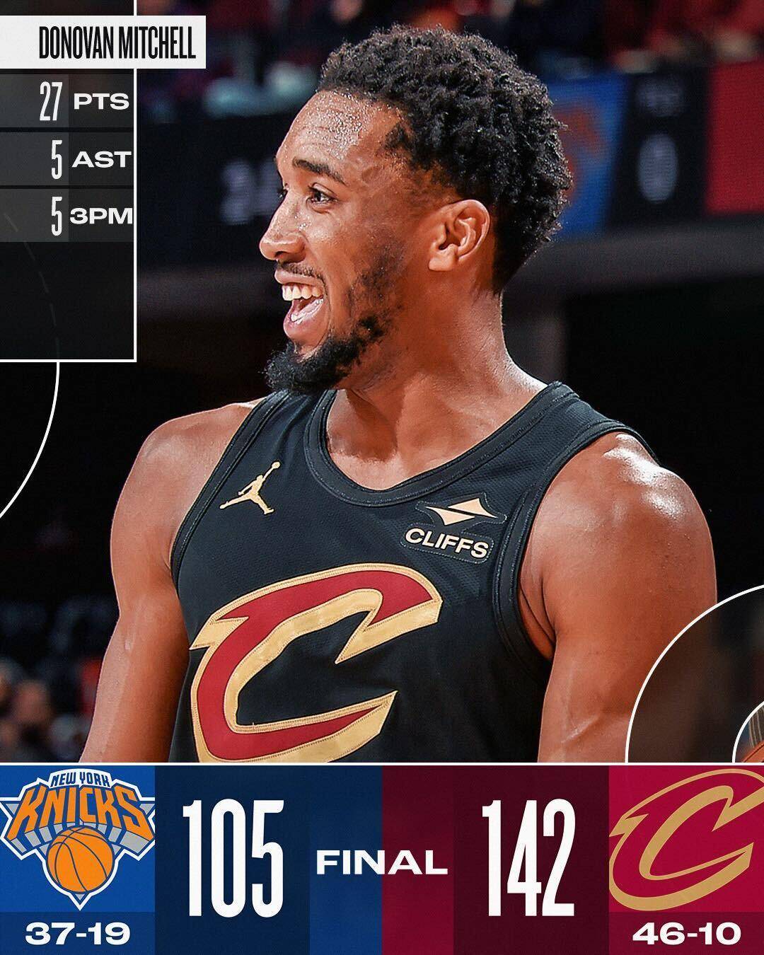 半岛体育网页版入口-灰熊后卫砍下生涯新高得分，力克勇士取得胜利的简单介绍