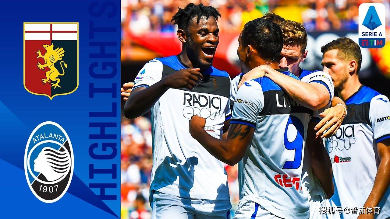 半岛体育官网app-热那亚客场复仇成功，挫败对手复仇意图的简单介绍