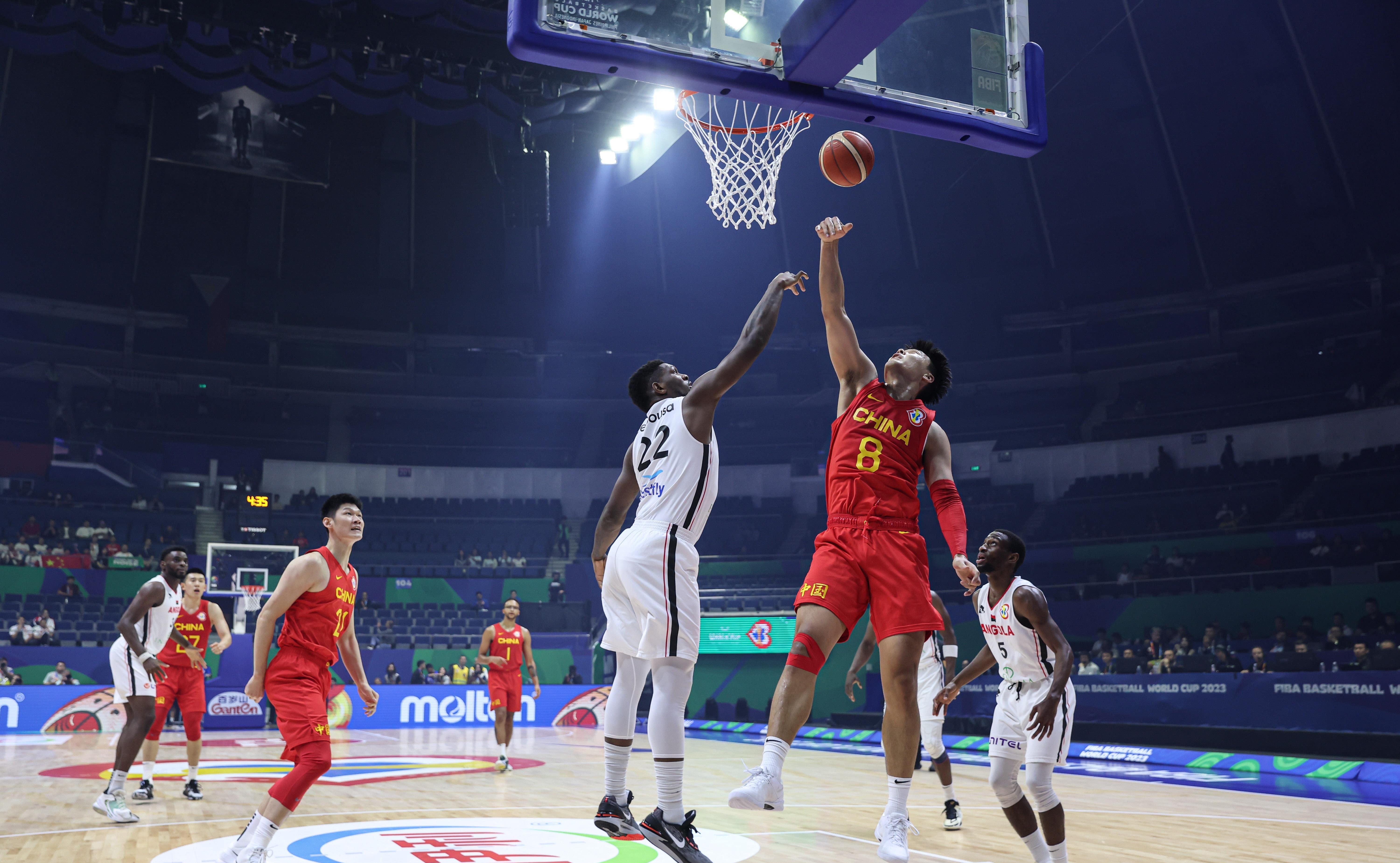 半岛体育投注-包含荷兰男篮全队发挥稳定，力争打破世界杯纪录！的词条