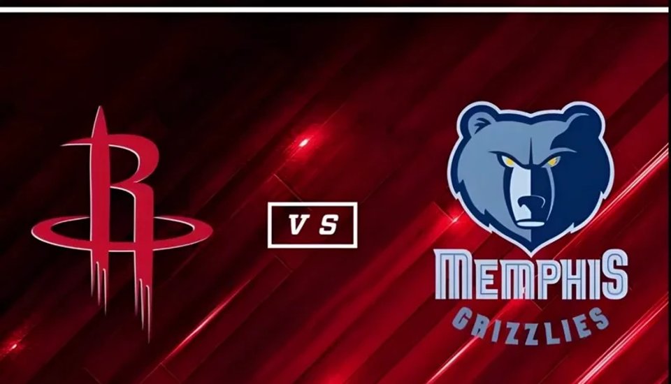 包含灰熊火箭未来难料，胜负取决于冠军的词条