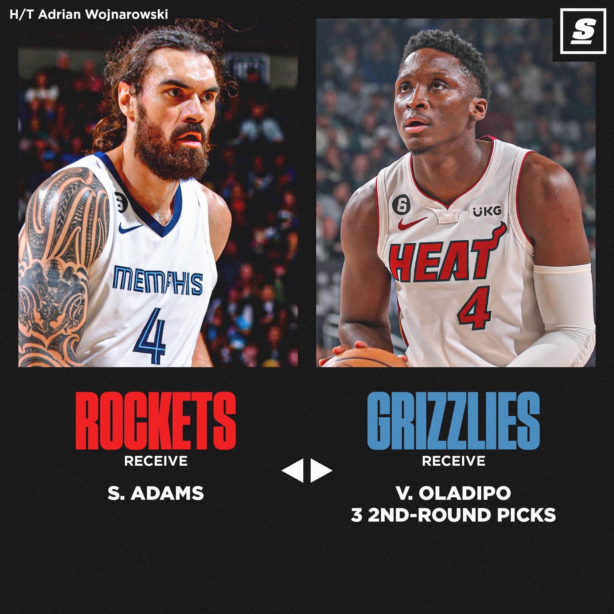 灰熊后卫连续场得分超过分，创造个人纪录的简单介绍