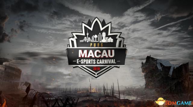 劲旅联手逆袭，豪门队伍遇到挑战