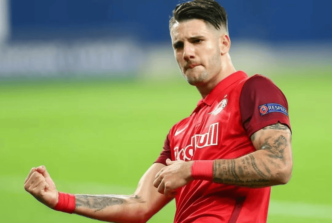 斯图加特客场大胜，踢出出色表现