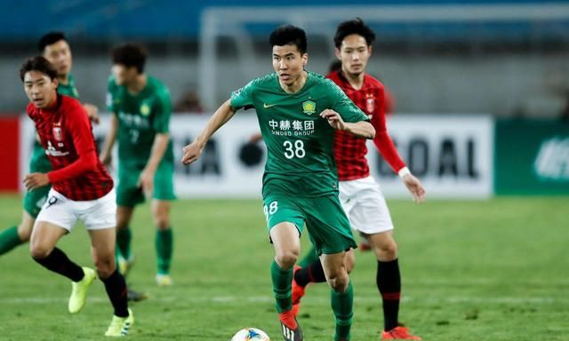 意外！实力悬殊导致热门负于弱旅的简单介绍