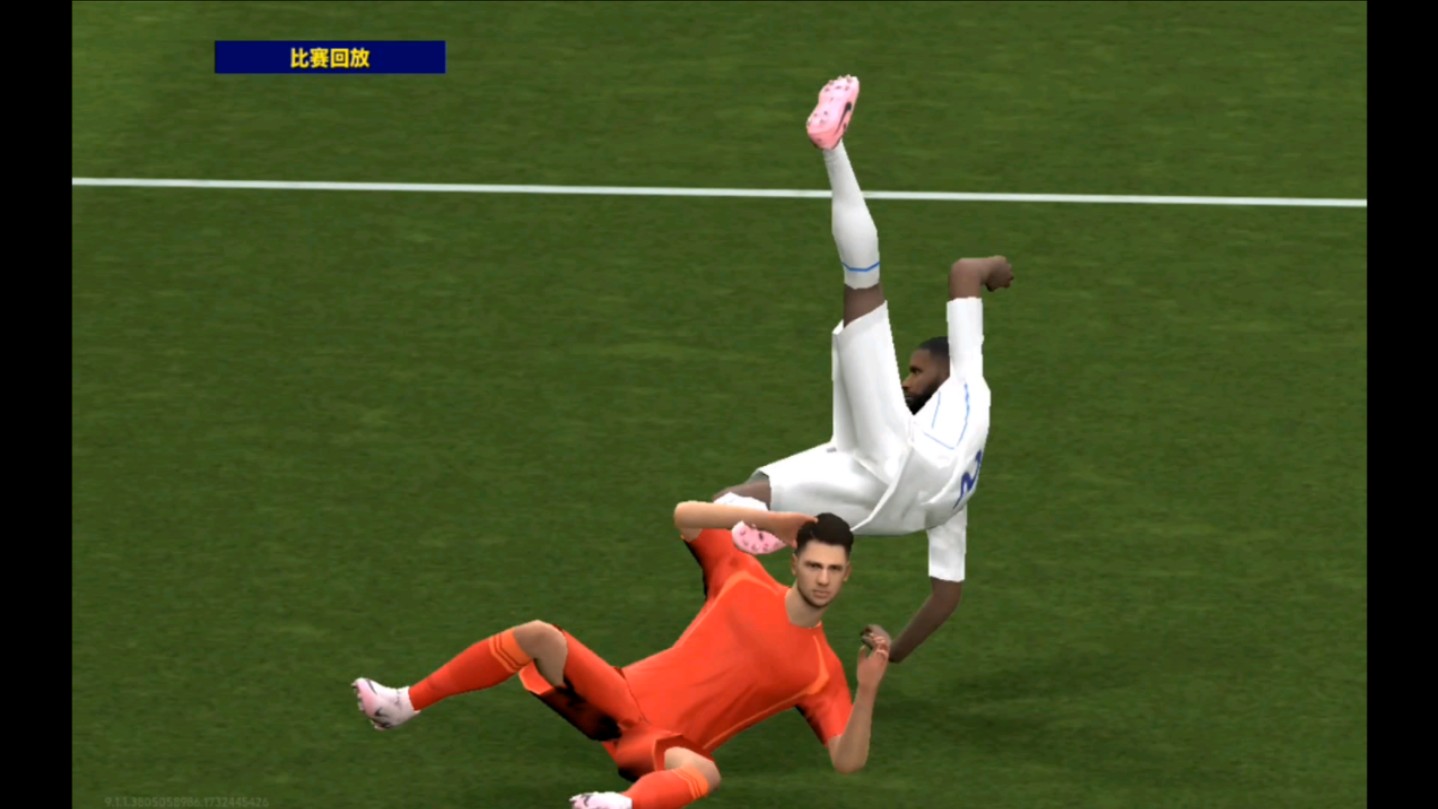 半岛体育在线-高难度的比赛动作，球员技术尽显风采的简单介绍