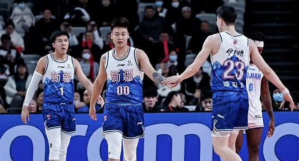 哈尔滨精英队豪取连胜，将挑战黑龙江队的简单介绍