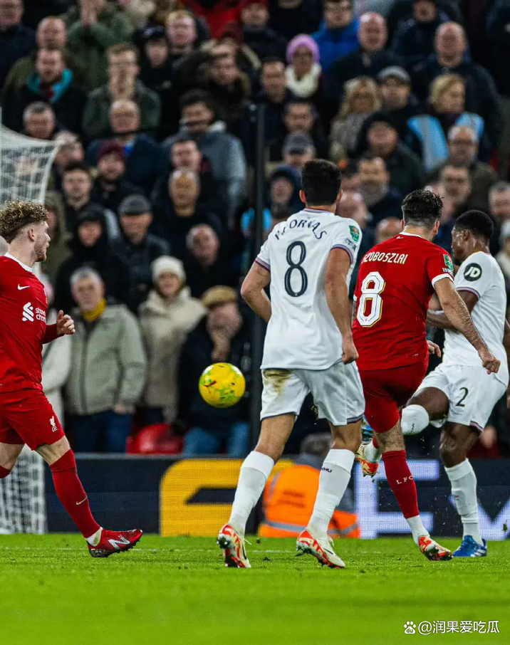 半岛体育网址-利物浦大胜晋级，劲敌不敌