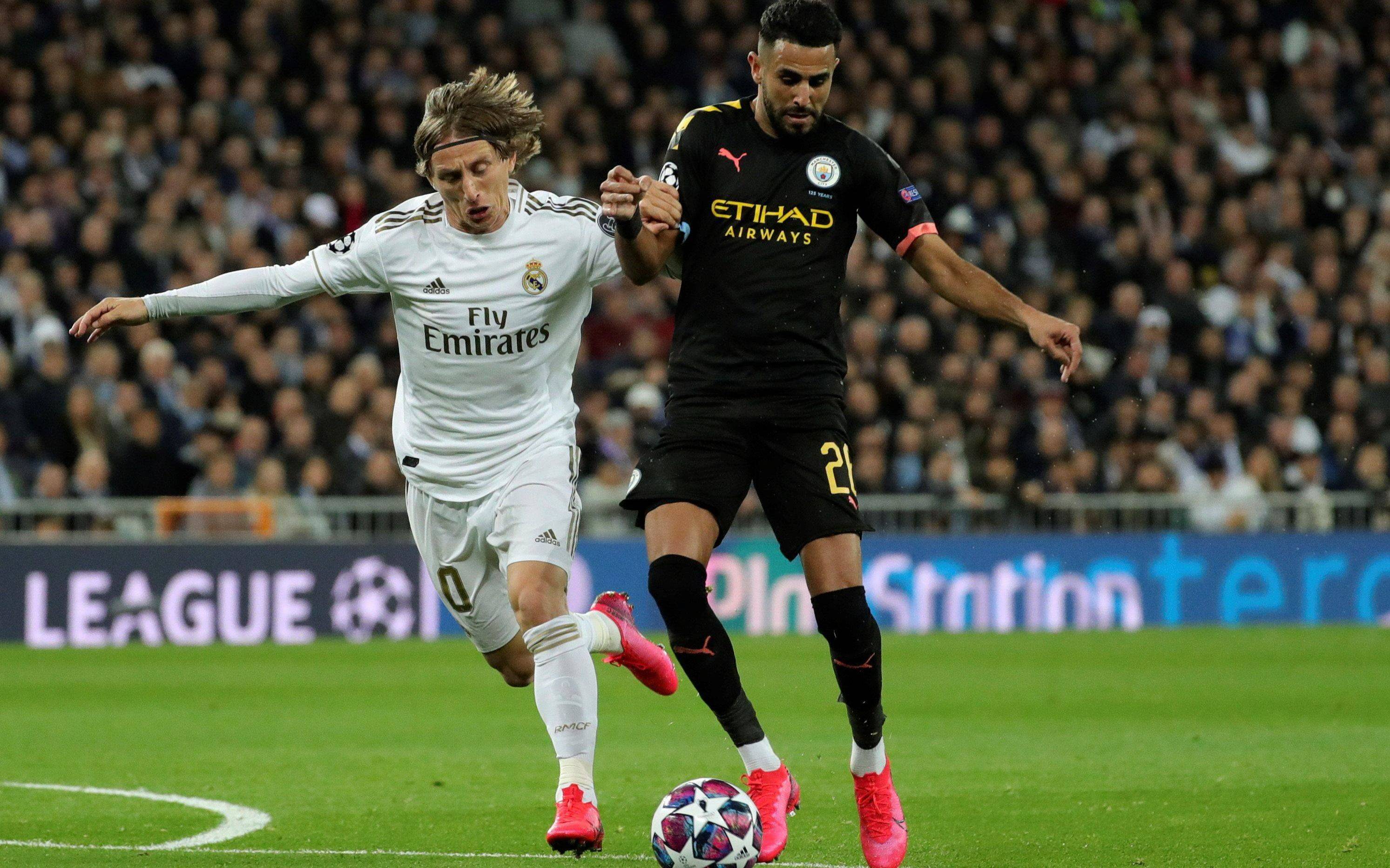 半岛体育竞技-皇家马德里主场不敌利物浦，遭遇比赛失利的简单介绍