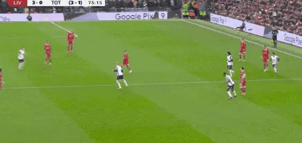 瓦伦西亚遭遇逆转，错失取胜机会的简单介绍