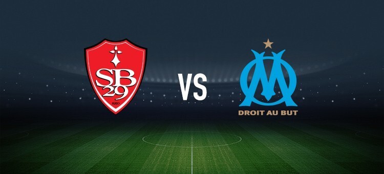 半岛体育注册-利尔主场战平马赛，保持不败战绩