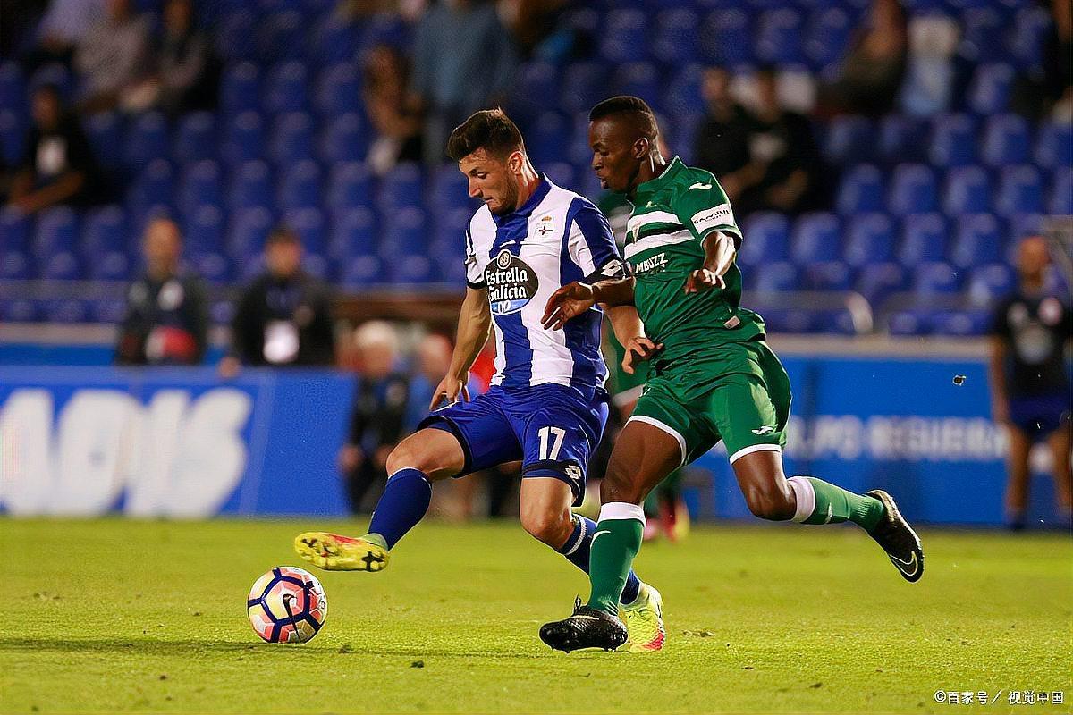 莱加内斯主场失利，面临保级压力的简单介绍