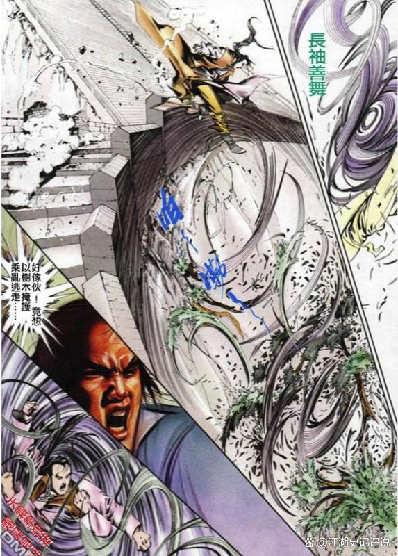 半岛体育网址-里昂豪取胜利，实力不可小觑