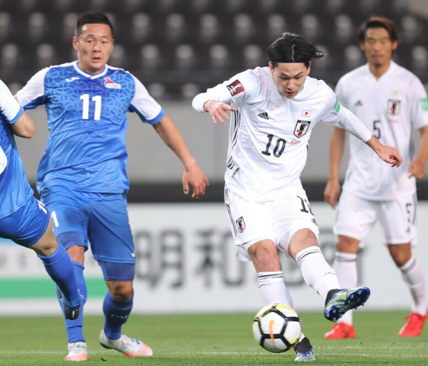 半岛体育电竞-包含日本队险胜意大利，晋级形势稍有回暖的词条