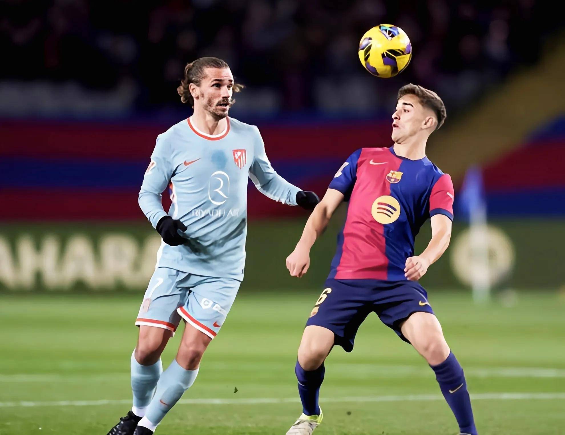 半岛体育登录-阿尔梅里亚主场逼平对手，表现稳定的简单介绍