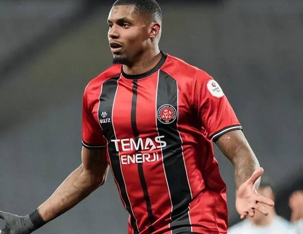 半岛体育官方入口-关于巴塞罗那确认签下英超球队大将，预计将成为新赛季进攻核心的信息