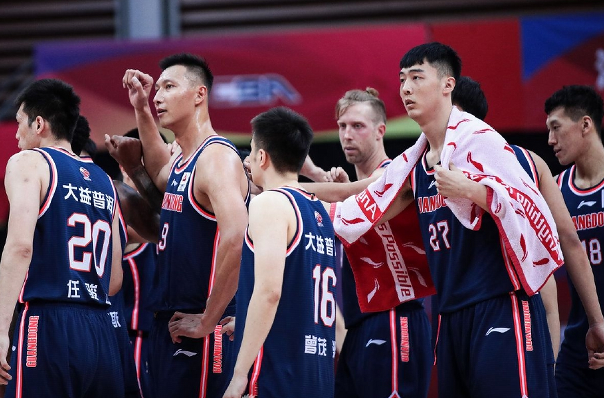 半岛体育网站入口-汉密尔顿连胜引热议，球队状态正佳的简单介绍