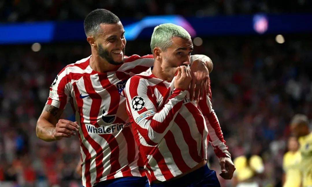 半岛体育课程-巴伦西亚官方宣布续约主力前锋，为球队未来稳定阵容的简单介绍